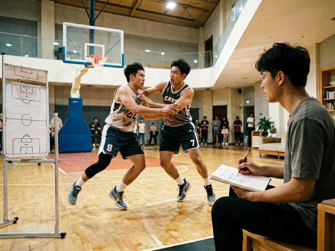 路易斯迪亚斯世界杯赛场高光表现及进球全盘点