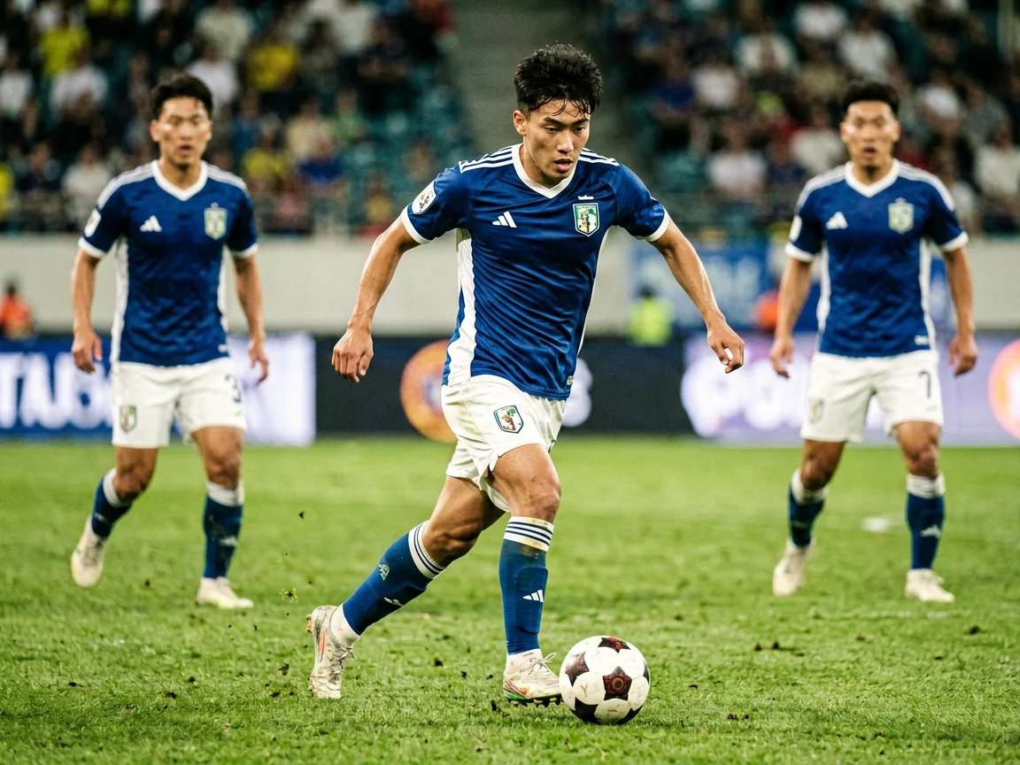 2024体育精神赛程全指南见证赛场热血逐梦高光时刻