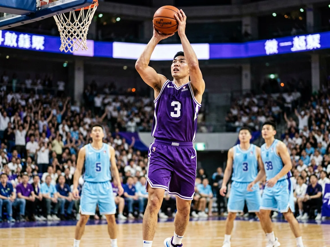 KRUEsports官宣新赛季阵容全力征战多项国际顶级电