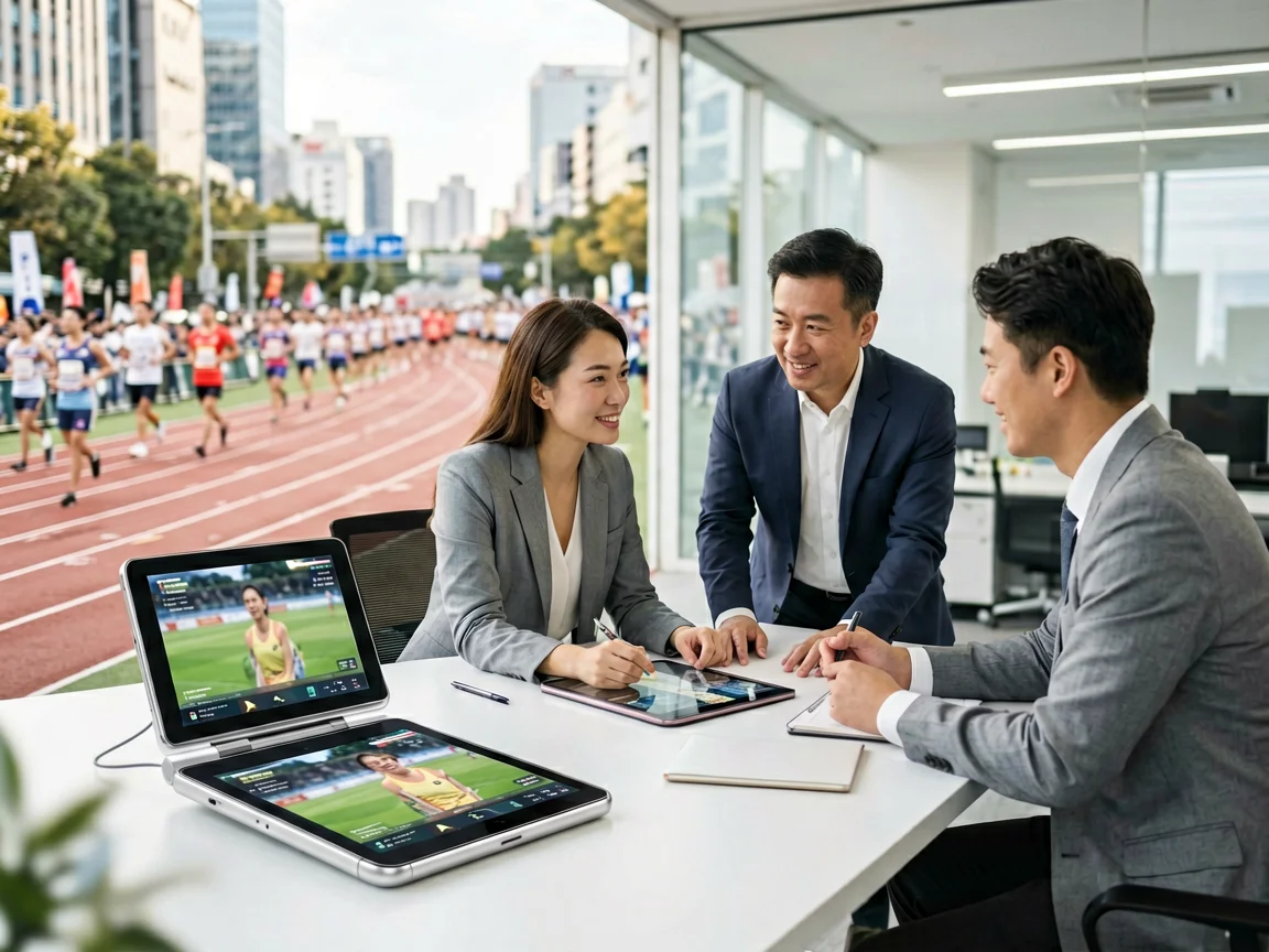 辛纳征战2024法网全力冲击个人大满贯首冠
