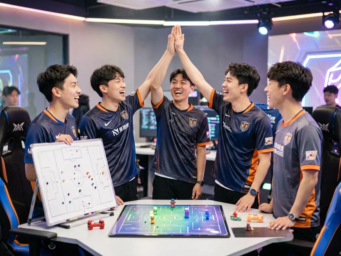 本轮英超赛事落幕凯塞多赛后评分出炉引球迷热议