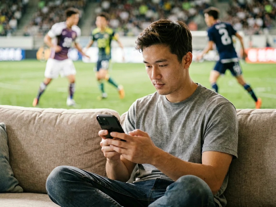 GAMEsports对阵LCK劲旅国际赛场交锋引粉丝热议