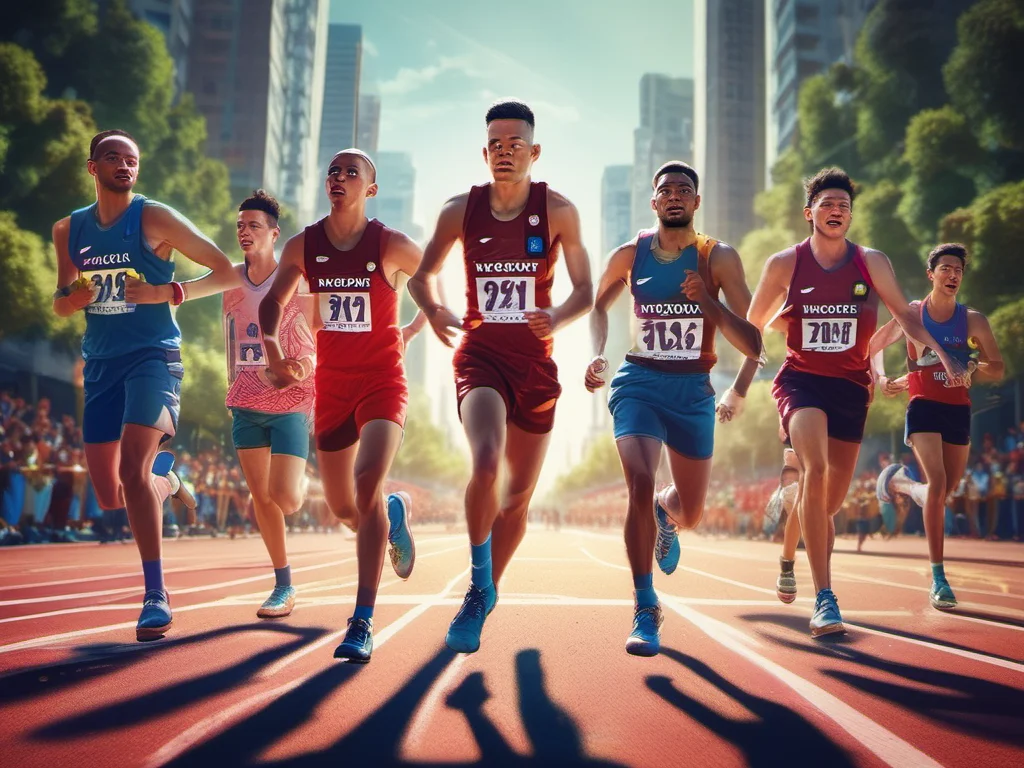 罗德里戈角逐2024金球奖亮眼表现获业内球迷一致看好