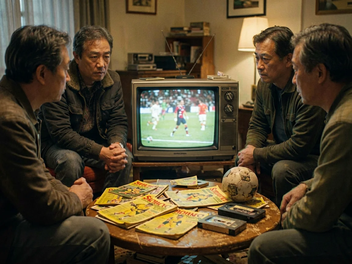 费兰托雷斯送出精妙助攻助力队友斩获全场制胜进球