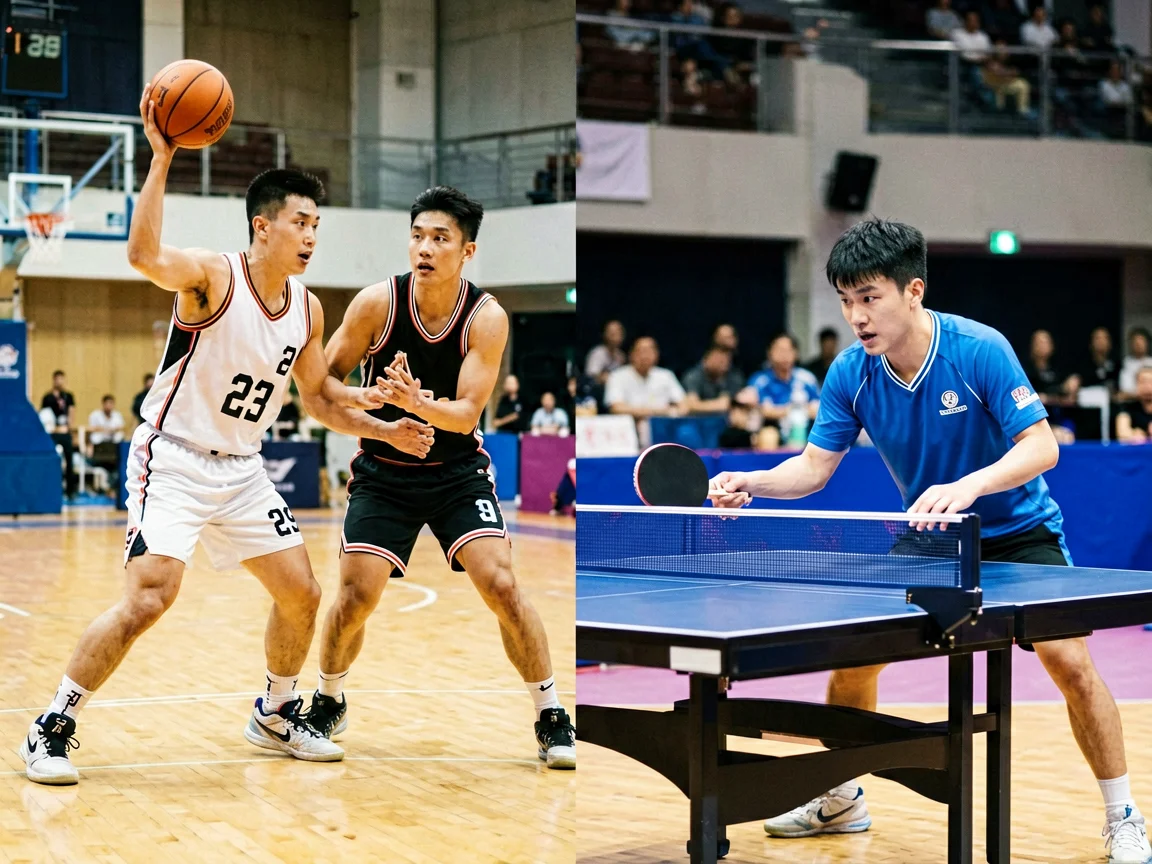 菲尼克斯太阳最新阵容动态核心球员复出助力季后赛争夺
