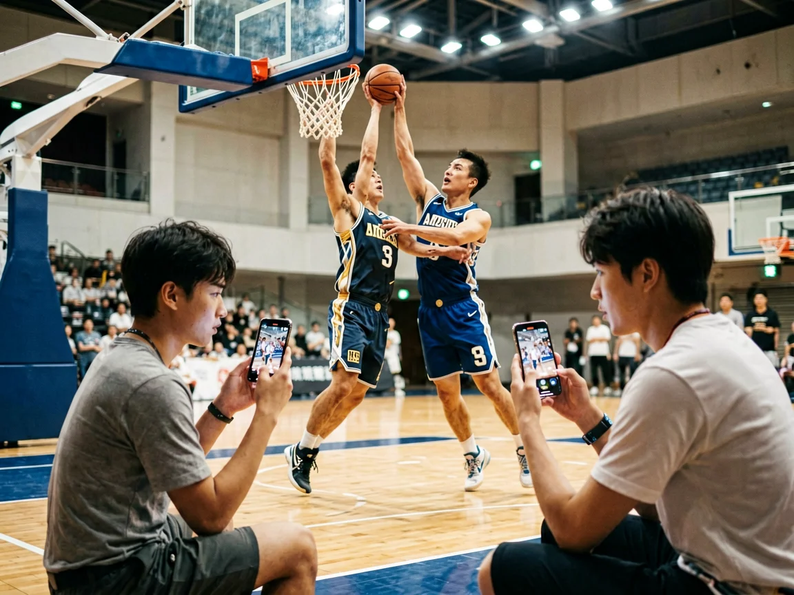 绿茵场边劳塔罗英超转会动态