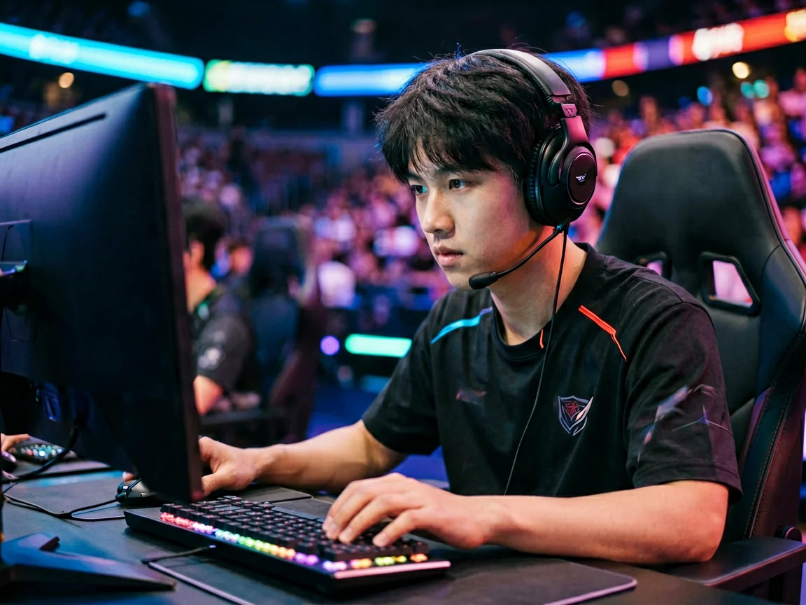 姆巴佩世界杯决赛帽子戏法书写足坛全新传奇篇章