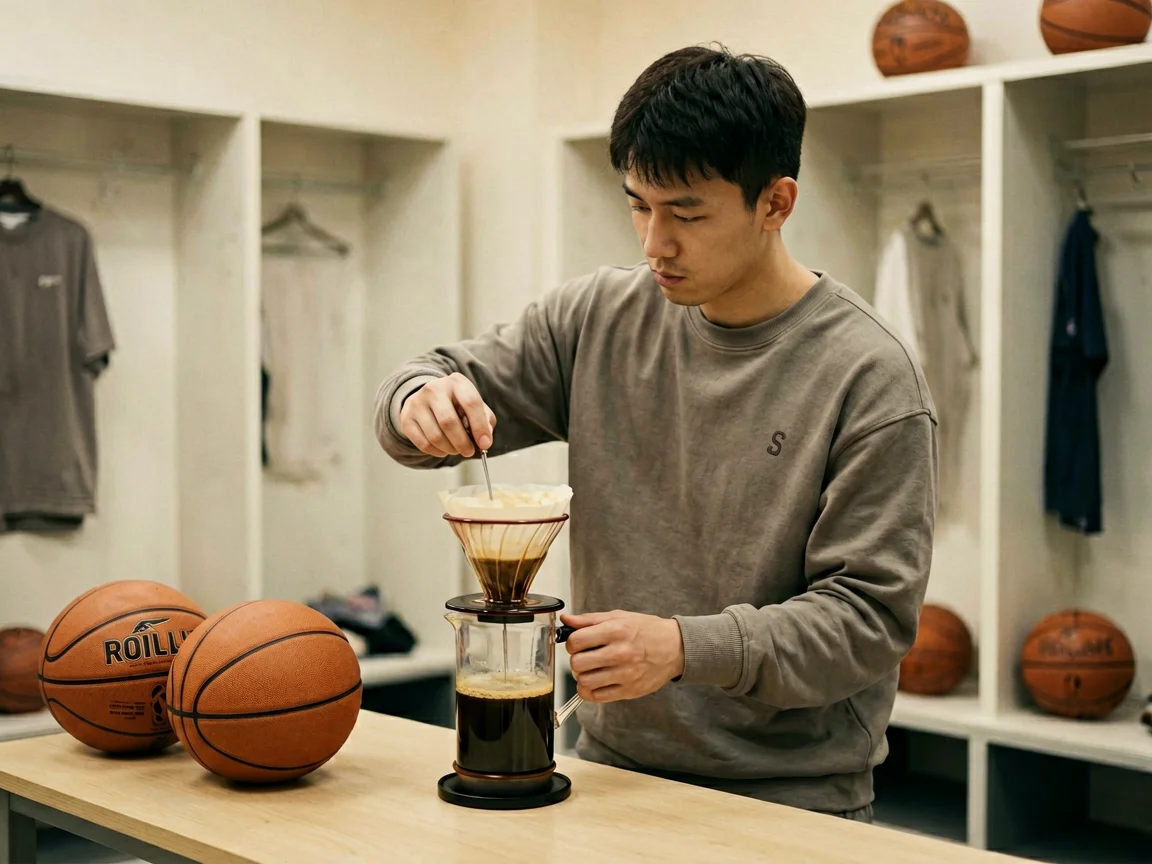 米利唐恢复进展顺利有望出战皇马后续关键赛事